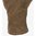 MAGPUL FLIGHT GLOVE 2.0 COYOTE MEDIUM 1-PAIR