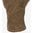 MAGPUL FLIGHT GLOVE 2.0 COYOTE MEDIUM 1-PAIR