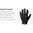 MAGPUL FLIGHT GLOVE 2.0 COYOTE LARGE  1-PAIR