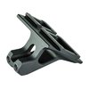 SCALARWORKS AIMPOINT ACRO KICK/03 OFFSET MOUNT LEFT HAND