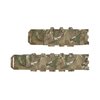 SPIRITUS SYSTEMS ELASTIC HOOK & LOOP CUMMERBUND (SIZE 2), MULTICAM