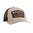 Tutustu Magpulin uuteen GO BANG Trucker Hat -mallistoon! Klassinen, keskikorkea rekkamies-tyylinen hattu, jossa on säädettävä snap back -sulkeminen. 🧢 Osta nyt!