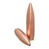 CUTTING EDGE BULLETS 277 CALIBER (0.277") 120GR COPPER HOLLOW POINT 50/BOX