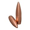 CUTTING EDGE BULLETS 308 CALIBER (0.308") 180GR COPPER HOLLOW POINT 50/BOX