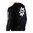 AR15.COM ARFCOM LONG ISLANDER LONG SLEEVE SHIRT XS BLACK