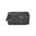 Spiritus Systemsin GP Wide Pouch Multicam Black on monikäyttöinen MOLLE-laukku, joka tarjoaa runsaasti tilaa ja kestävyyttä. Sopii täydellisesti yökiikareille. 🚀 Osta nyt!