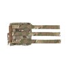 SPIRITUS SYSTEMS OTB SIDE ARMOR BAGS - MULTICAM