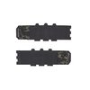 SPIRITUS SYSTEMS ELASTIC HOOK & LOOP CUMMERBUND (SIZE 2) - MULTICAM BLACK