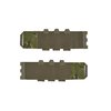 SPIRITUS SYSTEMS ELASTIC HOOK & LOOP CUMMERBUND (SIZE 2) - MULTICAM TROPIC