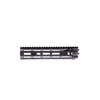 DANIEL DEFENSE AR-15 RIS III RAIL 9.5" BLACK