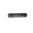 DANIEL DEFENSE AR-15 RIS III RAIL 10" BLACK