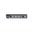 DANIEL DEFENSE AR-15 RIS III RAIL 10" BLACK