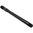 FAXON FIREARMS 8.6 BLACKOUT MODIFIED LIGHT PALMA 1:3TWIST REMAGE 12" BARREL