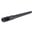 FAXON FIREARMS 8.6 BLACKOUT MODIFIED LIGHT PALMA 1:3TWIST REMAGE 12" BARREL