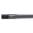 FAXON FIREARMS 8.6 BLACKOUT MODIFIED LIGHT PALMA 1:3TWIST REMAGE 12" BARREL