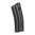 AR-15 MAGAZINES ALUMINUM - BROWNELLS AR-15 30-RD MAGAZINE BLACK