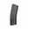 BROWNELLS AR-15 30-RD MAGAZINE BLACK