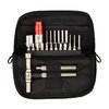 FIX IT STICKS TOOL KIT FOR SIG SAUER MCX & MPX