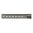 AERO PRECISION M5 (.308) ATLAS R-ONE 15" HANDGUARD M-LOK FOR AR-308  ODG