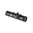 COLT AR-15 4X21MM CARRY HANDLE SCOPE FINE DUPLEX RETICLE