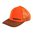 Hanki tyylikäs BROWNELLS PRIME CAP Blaze Orange -värissä! Yksi koko sopii kaikille. Täydellinen kotiin ja ulkoiluun. 🌟 Tutustu nyt ja tilaa omasi! 🧢
