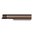 AERO PRECISION AR ENHANCED CARBINE BUFFER TUBE KODIAK BROWN