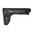 REPTILIA CORP RECC-E CARBINE STOCK BLACK