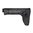 REPTILIA CORP RECC-E CARBINE STOCK BLACK