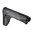 REPTILIA CORP RECC-E CARBINE STOCK BLACK