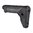 REPTILIA CORP RECC-E CARBINE STOCK BLACK