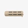 B5 SYSTEMS AR-15 CARBINE HANDGUARD M-LOK FDE