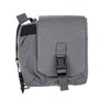 SPIRITUS SYSTEMS MUTANT POUCH WOLF GREY