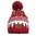 MAGPUL GINGARBREAD UGLY CHRISTMAS BEANIE