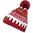 MAGPUL GINGARBREAD UGLY CHRISTMAS BEANIE