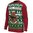 🎄 Magpul GingARbread Ugly Christmas Sweater on täällä! Pehmeä ja mukava puuvilla-akryylisekoitus, joka pitää sinut lämpimänä. Hanki omasi nyt! 🎅✨