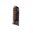 MAGAZINES .45 MAG FOR GLOCK® 21/30/41 - ELITE TACTICAL SYSTEMS GROUP MAGAZINE 30-RD .45 MAG FOR GLOCK® 21, 30, 41