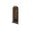 10MM MAGAZINES FOR GLOCK® - ELITE TACTICAL SYSTEMS GROUP 10MM MAGAZINE FOR GLOCK® 20,29,40, 15-ROUND