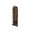 10MM MAGAZINES FOR GLOCK® - ELITE TACTICAL SYSTEMS GROUP 10MM MAGAZINE FOR GLOCK® 20,29,40, 15-ROUND