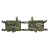 SPIRITUS SYSTEMS 34 ALPHA CHEST RIG MULTICAM TROPIC