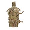 GREY GHOST GEAR SLIM MEDICAL POUCH MULTICAM