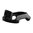 Paranna Glock Gen 5 -aseesi suorituskykyä Edgar Sherman Designin mustalla magwellilla. 🚀 Täydellinen istuvuus ja helppo asennus. Tutustu nyt! 🔫
