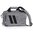 Tutustu Savior Equipment Specialist Mini Range Bag -laukkuun! 👜 Täydellinen käsiasetarvikkeille, kestävä polyesterirakenne. Hanki omasi nyt! 🔫 #aselaukut