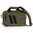 Tutustu SAVIOR EQUIPMENT Specialist Mini Range Bag -asekassiin! 🛡️ Täydellinen käsiaselaukku polyesteristä, värinä Olive Drab Green. Osta nyt! 🌟