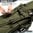 SAVIOR EQUIPMENT AMERICAN CLASSIC DOUBLE RIFLE CASE 46" OLIVE DRAB GREEN