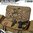 SAVIOR EQUIPMENT URBAN WARFARE DOUBLE RIFLE CASE 36" TAN