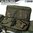 SAVIOR EQUIPMENT URBAN WARFARE DOUBLE RIFLE CASE 46" OLIVE DRAB GREEN