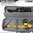 SAVIOR EQUIPMENT URBAN WARFARE DOUBLE RIFLE CASE 51" GRAY