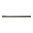 WHITE OAK ARMAMENT GAS TUBE EXTENDED LENGTH +1" (16.160") STAINLESS STEEL