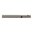 WHITE OAK ARMAMENT GAS TUBE EXTENDED LENGTH +1" (16.160") STAINLESS STEEL