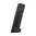 A2-320 FOR SIG SAUER P320 9MM LUGER HANDGUN MAGAZINE - AMEND2 A2-320 FOR SIG SAUER P320 9MM LUGER 17 ROUND MAGAZINE BLACK